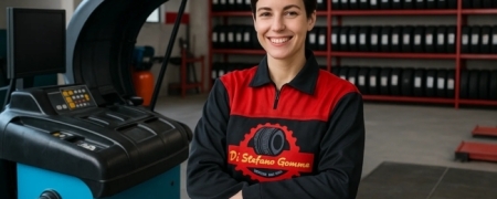 Ricarica clima auto con gas R134